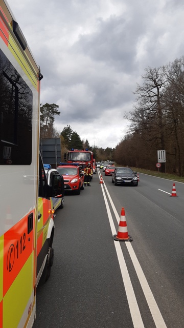 20220409_143647_resized groß.jpg